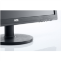 AOC  e2260Swda 21.5" Full HD 